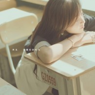 word2020免费版电脑版免激活